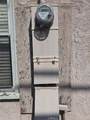354 Carson - Photo 34
