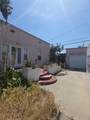 354 Carson - Photo 4