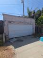 354 Carson - Photo 5