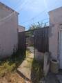 354 Carson - Photo 6