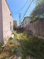 354 Carson - Photo 7