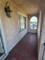 354 Carson - Photo 8