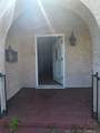 354 Carson - Photo 9