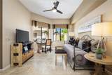 54137 Oak Hill - Photo 16