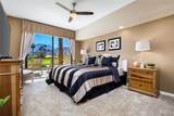 54137 Oak Hill - Photo 19