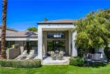 54137 Oak Hill - Photo 28