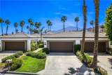 54137 Oak Hill - Photo 7