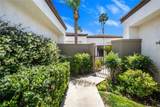 54137 Oak Hill - Photo 9