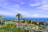 83 Palm Beach Court - Photo 1