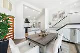 83 Palm Beach Court - Photo 8