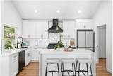 83 Palm Beach Court - Photo 9