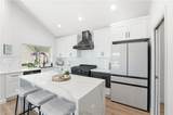 83 Palm Beach Court - Photo 10