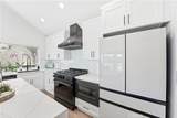 83 Palm Beach Court - Photo 11