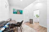 83 Palm Beach Court - Photo 12