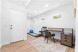 83 Palm Beach Court - Photo 13