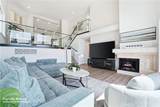 83 Palm Beach Court - Photo 14