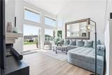 83 Palm Beach Court - Photo 15