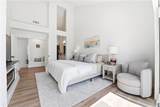 83 Palm Beach Court - Photo 16