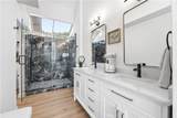 83 Palm Beach Court - Photo 17