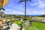 83 Palm Beach Court - Photo 19