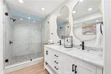 83 Palm Beach Court - Photo 21