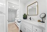 83 Palm Beach Court - Photo 22