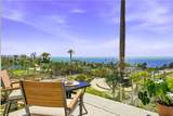 83 Palm Beach Court - Photo 2