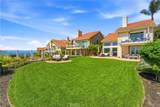83 Palm Beach Court - Photo 24
