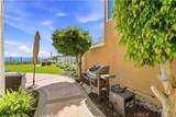 83 Palm Beach Court - Photo 25