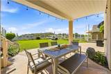 83 Palm Beach Court - Photo 26