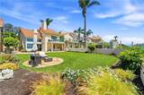 83 Palm Beach Court - Photo 27