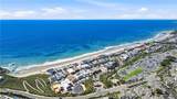 83 Palm Beach Court - Photo 35