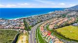83 Palm Beach Court - Photo 4