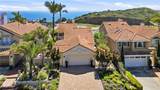 83 Palm Beach Court - Photo 5