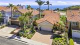 83 Palm Beach Court - Photo 6