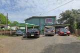 4292 Sunset - Photo 1