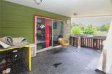 4292 Sunset - Photo 10