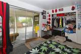 4292 Sunset - Photo 11