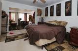 4292 Sunset - Photo 12