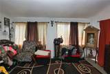 4292 Sunset - Photo 13