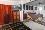 4292 Sunset - Photo 14
