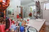 4292 Sunset - Photo 15