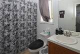 4292 Sunset - Photo 16