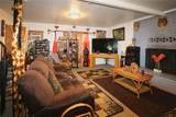 4292 Sunset - Photo 17
