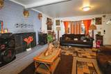 4292 Sunset - Photo 18