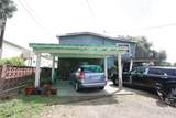 4292 Sunset - Photo 2
