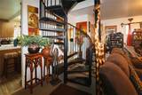 4292 Sunset - Photo 19