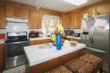 4292 Sunset - Photo 20