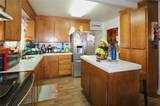 4292 Sunset - Photo 21