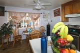 4292 Sunset - Photo 22